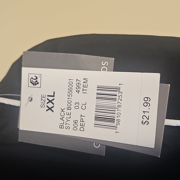 Grayson threads pants - Picture 3 of 3